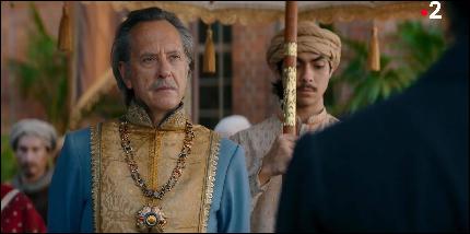 8j7o57ciffid1 (1920x954, 121 k�...)