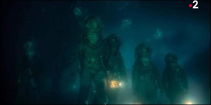 zr92cbciffid1 (1920x954, 60 k�...)