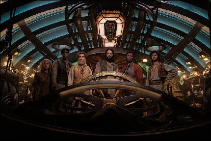 2VhZmEtNzExZ (1000x667, 103 k�...)