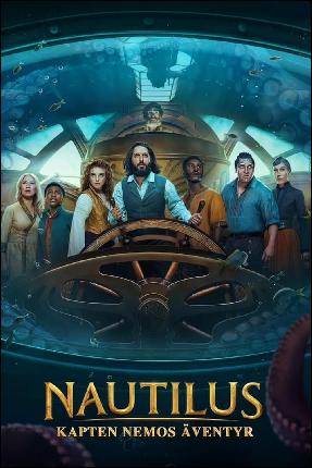 MV5BMDAxM (1000x1500, 139 k�...)